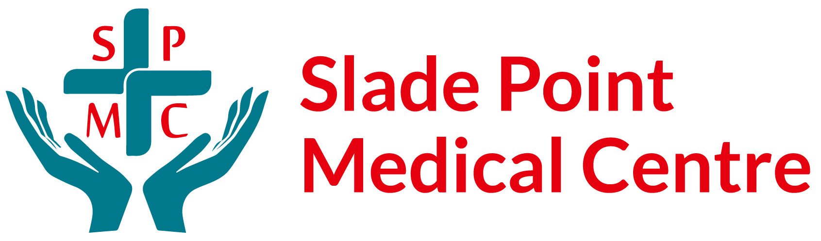 Slade Point Medical Centre
