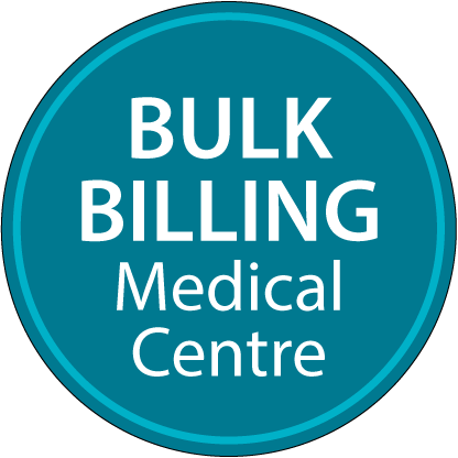 Slade-Point-Medical-Bulk-Billing