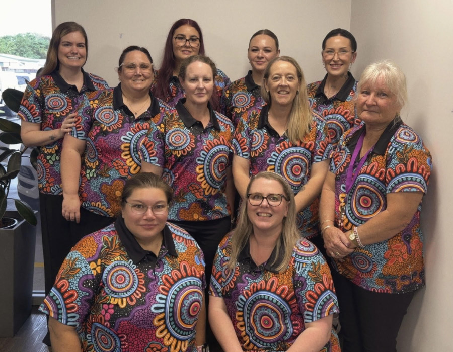 Slade-Point-Medical-staff-about-team-local-mackay