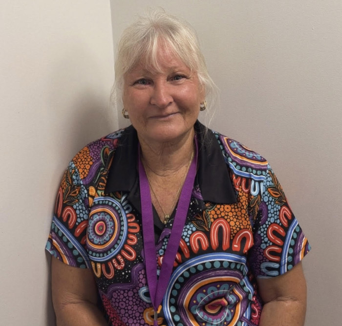 Slade-Point-Medical-staff-care-plan-nurse