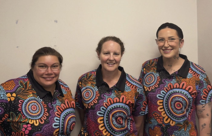 Slade-Point-Medical-staff-nurses2026