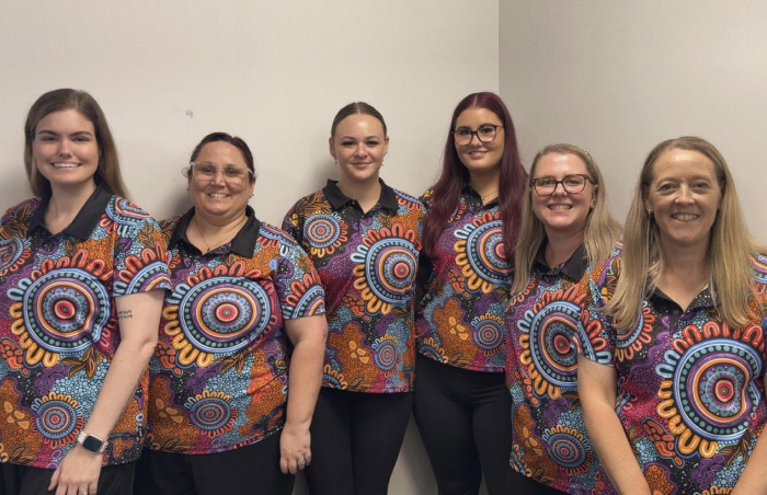 Slade-Point-Medical-staff-receptionists2026